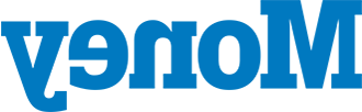 Image of Money Logo.